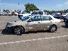 1HGCM66514A****** Salvage 2004 Honda Accord
