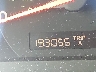 1HGCM66514A****** Wrecked 2004 Honda Accord