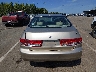 1HGCM66514A****** Used 2004 Honda Accord