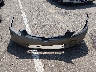1HGCM66514A****** Wrecked 2004 Honda Accord in Mississippi State