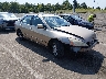 1HGCM66514A****** Salvage and Wrecked 2004 Honda Accord in Grenada