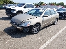 1HGCM66514A****** Used and Repairable 2004 Honda Accord in Grenada