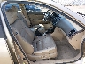 1HGCM66514A****** Used and Repairable 2004 Honda Accord in Mississippi State