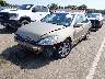 1HGCM66514A****** Salvage and Repairable 2004 Honda Accord in Mississippi State
