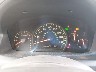1HGCM66514A****** Salvage 2004 Honda Accord in Grenada