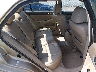 1HGCM66514A****** Wrecked 2004 Honda Accord in Grenada