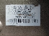 1HGCM66514A****** Used 2004 Honda Accord in Grenada