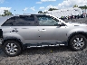 5XYKTCA62DG****** Usados 2013 Kia Sorento en Estado de Pennsylvania