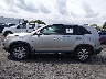 5XYKTCA62DG****** Reparables 2013 Kia Sorento en Estado de Pennsylvania