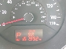 5XYKTCA62DG****** Salvamento 2013 Kia Sorento