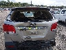 5XYKTCA62DG****** Destrozados 2013 Kia Sorento