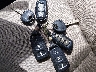 5XYKTCA62DG****** Salvamento 2013 Kia Sorento en Estado de Pennsylvania