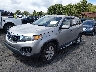 5XYKTCA62DG****** Usados y Reparables 2013 Kia Sorento en Scranton