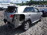 5XYKTCA62DG****** Salvamento y Destrozados 2013 Kia Sorento en Estado de Pennsylvania