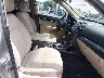 5XYKTCA62DG****** Usados y Reparables 2013 Kia Sorento en Estado de Pennsylvania