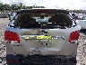 5XYKTCA62DG****** Salvamento y Reparables 2013 Kia Sorento en Estado de Pennsylvania