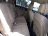 5XYKTCA62DG****** Destrozados 2013 Kia Sorento en Scranton