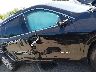 1GKENRRSXSJ****** Destrozados 2025 GMC Acadia en Estado de Massachusetts