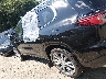 1GKENRRSXSJ****** Usados 2025 GMC Acadia en Estado de Massachusetts