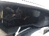 1GKENRRSXSJ****** Reparables 2025 GMC Acadia en Estado de Massachusetts