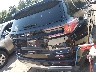 1GKENRRSXSJ****** Salvamento 2025 GMC Acadia