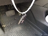 1GKENRRSXSJ****** Reparables 2025 GMC Acadia en Taunton