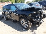 1GKENRRSXSJ****** Salvamento y Destrozados 2025 GMC Acadia en Taunton
