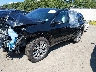 1GKENRRSXSJ****** Usados y Reparables 2025 GMC Acadia en Taunton