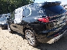 1GKENRRSXSJ****** Salvamento y Reparables 2025 GMC Acadia en Taunton
