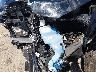 1GKENRRSXSJ****** Salvamento y Reparables 2025 GMC Acadia en Estado de Massachusetts