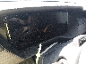 1GKENRRSXSJ****** Salvamento 2025 GMC Acadia en Taunton