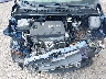 KL8CD6SA1HC****** Reparables 2017 Chevrolet Spark en Lincoln
