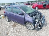 KL8CD6SA1HC****** Salvamento y Destrozados 2017 Chevrolet Spark en Lincoln