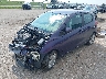 KL8CD6SA1HC****** Usados y Reparables 2017 Chevrolet Spark en Lincoln