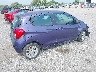 KL8CD6SA1HC****** Salvamento y Destrozados 2017 Chevrolet Spark en Estado de Illinois