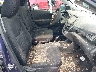 KL8CD6SA1HC****** Usados y Reparables 2017 Chevrolet Spark en Estado de Illinois