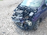 KL8CD6SA1HC****** Salvamento y Reparables 2017 Chevrolet Spark en Estado de Illinois