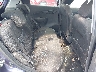 KL8CD6SA1HC****** Destrozados 2017 Chevrolet Spark en Lincoln