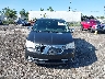 2C4RC1CG6ER****** Destrozados 2014 Chrysler Town & Country en Estado de Pennsylvania