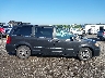 2C4RC1CG6ER****** Usados 2014 Chrysler Town & Country en Estado de Pennsylvania