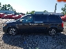 2C4RC1CG6ER****** Reparables 2014 Chrysler Town & Country en Estado de Pennsylvania