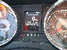 2C4RC1CG6ER****** Salvamento 2014 Chrysler Town & Country