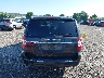 2C4RC1CG6ER****** Destrozados 2014 Chrysler Town & Country