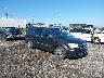 2C4RC1CG6ER****** Salvamento y Destrozados 2014 Chrysler Town & Country en Philadelphia