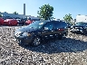 2C4RC1CG6ER****** Usados y Reparables 2014 Chrysler Town & Country en Philadelphia