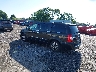 2C4RC1CG6ER****** Salvamento y Reparables 2014 Chrysler Town & Country en Philadelphia