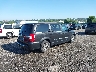 2C4RC1CG6ER****** Salvamento y Destrozados 2014 Chrysler Town & Country en Estado de Pennsylvania