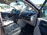 2C4RC1CG6ER****** Usados y Reparables 2014 Chrysler Town & Country en Estado de Pennsylvania