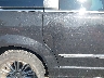 2C4RC1CG6ER****** Salvamento y Reparables 2014 Chrysler Town & Country en Estado de Pennsylvania