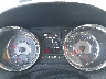2C4RC1CG6ER****** Salvamento 2014 Chrysler Town & Country en Philadelphia